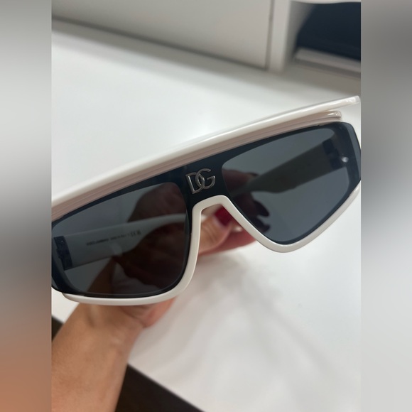 Dolce&Gabbaba✨ - Picture 1 of 7